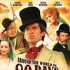 Around The World In 80 Days 1989 DVDRip XviD-XTC thumb