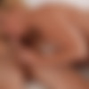 [Hustler] Julia Robbie - Stacked Milfs [1080p] thumb