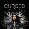 Cursed (2020) S01 (1080p NF Webrip x265 10bit EAC3 5 1 Atmos - Goki)[TAoE] thumb