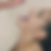 [Screwbox.com] Aysha ( The Tutor) [2017 ., Gonzo Hardcore Anal , 1080p] thumb