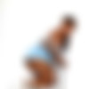 The Bigger, Bolder, Sexier Ayana Angel MegaPack: Crawling back for More 51 Scenes thumb