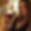 [ATKGirlfriends.com] Danni Rivers (Hawaii 5/10) [2019 ., POV, Creampie, Blowjob, Footjob, Orgasm, Daddy, All Sex, 2160p, 4k] thumb