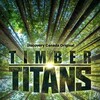 Timber Titans S01E07 720p WEBRip x264-BAE thumb