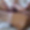 [FERRONETWORK.com / MomsGiveAss.com]         ! 2 / Hannah, Benjamin M / g555 / 4.11.2012 [2012 ., All sex, Oral, Anal, Mature, SiteRip, 720p] thumbnail