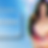 [ARPorn.com / VRPorn.com] Theodora Day - Anal Appreciation [Passthrough] [21.03.2025, Babe, Blowjob, Brunette, Cowgirl, Cumshot, Deepthroat, Doggystyle, Fisheye, Hairy, Handjob, Lingerie, Masturbation, Natural Tits, Passthrough AR, Reverse Cowgirl, Virtual Reality, SideBySide, 8K, 4096p, SiteRip] [Oculus Rift / Quest 2 / Vive] thumb