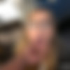 [BlackLoads.com / BangBros.com] Emma Haize - Emma Haize Gets Anal, Balls Deep! [2016-02-26, Anal, Balls Licking, Big Black Cock / BBC, Blowjob, Brunette, Casting, Cum in Mouth, Deep Throat, Domination, Face Fucking, Glasses, Gonzo, Interracial / IR (BDWC), Open Mouth Facial, POV, Spitting, 720p, SiteRip] thumbnail