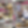 Fujiwara Hitomi, Shinoda Yuu, Miyazaki Yuma, Himeno Mirai, Ai Nayuka, Usami Nana, Hoshino Hana - Gaz Encouraged Schoolgirls /    [SDDE-293] (SOD) [cen] [2012 ., Fetish, Big Tits, Rape, Creampie, School Girls, Cunnilingus, Bloomers, School Uniform, DVDRip] thumb