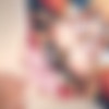 Nerawareta Megami Tenshi Angeltia: Mamotta Ningentachi ni Uragirarete /  -  ~ ,   (PoRO) (ep. 1-2 of 2) [cen] [2014 ., Big tits, Oral sex, Mystic, School, Rape, Tentacles, 2x DVD5] [jap] thumbnail