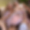 [FERRONETWORK.com / GuysForMatures.com]       / Lily M, Horatio / g859 / 23.08.2012 [2012 ., All sex, Oral, Masturbation, Mature, Stockings, SiteRip, 720p] thumb