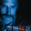 The Thin Blue Line [1988] / H264 / MKV / Blu-ray / 1080p / FLAC / Subs thumb