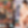 Tsujii Honoka - I Was A Substitute For A Memorial Nude Model, And This Big-breasted Woman, Dripping With Love Juice, Set Her Sights On My Rock-hard Cock, And She Came Over And Over Again To Calm Me Down Every Five-minute Break... [MIAB-385] (Himopan Of Joytoy, MOODYZ) [cen] [2025 ., Blowjob, Creampie, Big Tits, Slut, Cuckold, HDRip] [1080p] thumb