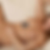 [Errotica-Archives.com / MetArt.com] 2016-05-08 Alexa Day (Perfect Angles) [2016, Solo, Posing, Nude, Erotic, Russian, 1080p] thumb