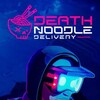 Death Noodle Delivery [FitGirl Repack] thumb