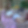 [LacyNylons.com]   : Rosa g622 (07-01-2012) [2012 ., Solo, Stockings, Toys, 720p] thumb