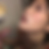 Mino Suzume - Suzume Mino Runs Away!? Slut Awakening Inspired By A Masochistic Amateur! [FSDSS-112] (Akai Suisei, FALENO) [cen] [2020 ., Blowjob, Slut, Fan Appreciation, HDRip] [720p] thumb