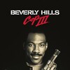 Beverly Hills Cop III 1994 2160p UHD BluRay REMUX DV HDR HEVC DTS-HD MA 5 1-TRiToN thumb