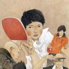 Ping Pong the Animation S01 DUAL 1080p BluRay REMUX AVC TrueHD 2 0-NoGroup thumb