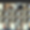 AlasFeet.com [2016] SiteRip thumbnail