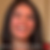 [WoodmanCastingX.com / PierreWoodman.com] KITANA LURE [720p, SiteRip/27.10.2014 ., Casting,Interview,Talking,Posing,No Sex,Brunette,Big Tits,Shaved Pussy,Piercng] thumb