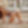 [george-models.com] 2021-2022 Julieta Davidovich - 10  [solo, bikini, nonude, pseudo topless] [1080p, SiteRip] thumb