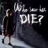 Who Saw Her Die? [1972] / H264 / MKV / Blu-ray / 1080p / FLAC / Italian / Subs thumb