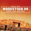 Woodstock 99: Peace, Love, and Rage [2021] / H264 / MKV / WEB / 1080p / AC3 / Subs / Scene / bigdoc thumb