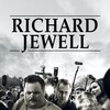 Richard Jewell [2019] / H264 / MKV / WEB / 1080p / AC3 / Subs / NTG thumb