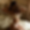 [StasyQ.com] 2020-09-20 LoriQ (406) [Solo, Posing] [1080p, SiteRip] thumb