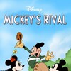 Mickey's Rival [1936] / H264 / MKV / Blu-ray / 720p / AC3 / Subs / Scene / BiPOLAR thumb