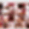 [CuckoldSessions.com / DogFartNetwork.com] Shawna Lenee (15.05.2016) [All sex, IR] thumb
