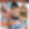 Hooter Nation #5 /   #5 (Heatwave Video) [2007 ., Big Tits, BJ, Facial, Hardcore, All Sex, DVDRip] thumb