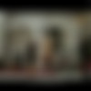 [PainGate.com] Faked Signature /   (Katja / 985) [2010 ., BDSM, SiteRip] thumb