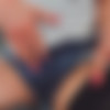 [Groobygirls.com] Introducing Eden Espi (05 Mar, 2024) [2024 ., Shemale, Transsexual, Solo, Lingerie, Stockings, Small Tits, Masturbation, 720p, SiteRip] thumb