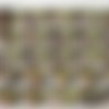 [chaturbate.com]      princessblonde130 (7 vids) [2017 ., Amateur, Straight, Blowjob, Anal, WebCam] thumb