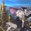 Wandering Witch The Journey of Elaina S01E10 1080p WEB H264-KAWAII thumb