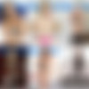 [BoppingBabes.com] MegaPack (308 ) [2013-2015 ., Erotic, Striptease, Dancing, Panty, Stocking, Uniform, Dirty Talking, 1080p] thumb