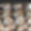 AlasFeet.com [2017] SiteRip thumbnail