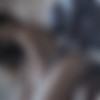 [21EroticAnal.com / 21Naturals.com / 21Sextury.com] Tina Kay ( Interracial Pleasures / 410028 / 02.01.16) [2016 ., anal, babes, blowjobs, brunette, interracial, masturbation, one on one, 720p] thumb