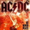 ACDC Live At River Plate 2011 1080p BluRay REMUX AVC DTS-HD MA 5 1-EPSiLON thumb