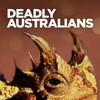 Deadly Australians S01 2160p WEB H265-JAVLAR thumb