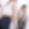 [LegalPorno.com] Jessi Empera is back to Gonzo with DP, DAP & triple penetration SZ1826 / 13.08.2017 [Anal, Russian, DAP, 1080p] thumb