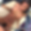 [exploitedblackteens.com] Angie Lita (Angie boy/girl)  \ [2010 ., Black Teen Facial Gonzo Babyface Barely legal Oral] thumb