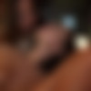 [Errotica-Archives.com] 2014-03-02 Antea & Eufrat - Pentola [Erotic , 1080p] thumb