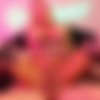 [LegalPorno.com / AnalVids.com / PornBox.com] Brittney Kade - Barbie & Ken Flip Fuck! Brittney Kade Gets a Big Anal Creampie - Steve Rickz (2023-09-04) [2023 ., anal, anal creampie, big ass, big tits, blowjob, deep throat, doggystyle, male fucks trans, missionary, rough, trans fucks male, transsexual, 720p, SiteRip] thumb