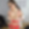 [1By-Day.com / DDFNetwork.com] Tina Kay - Open for Business (21750 / 31.01.18) [2018 ., Big tits, Fingering, Glasses, High Heels, Lingerie, Long hair, Office, Solo, Stockings, Masturbation] thumb