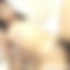 Ren Asano (6 ) (AnalNippon.com) [uncen] [2000, Japan Porn, Double Penetration, Anal, Cream Pie, BJ, Threesome, Hardcore, All Sex, SiteRip] thumb
