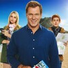 800 Words S03 720p hdtv aac x264 mp4 thumb