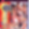 Rocco Ravishes Prague 3 / Rocco   3 (Rocco Siffredi, Evil Angel) [2001 ., Gonzo, DVDRip] (Sabine Ashley Taylor Veronica White Max Cortes Nacho Vidal Kevin Long Rocco Siffredi Petra Sarka Cindy Vanessa Jana Paula Renata Isha) thumb