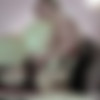 [FERRONETWORK.com / PantyhoseJobs.com] Amy A, Gerhard (g708) [720p, SATRip/2013 ., Bathroom,Washing,Blondes,Natural Tits,Pantyhose,Oral,69,All Sex] thumbnail