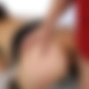 [ButtPlays.com / 21Sextury.com] Elisaveta Gulobeva (Nextdoor invasion / v600051 / 10.10.13) [2013 ., Anal, All sex, 1080p] thumbnail